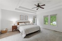 5326 Saddle Club Drive, Kalamazoo, MI 49009