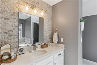 5326 Saddle Club Drive, Kalamazoo, MI 49009