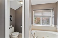 5326 Saddle Club Drive, Kalamazoo, MI 49009