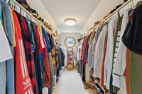 5326 Saddle Club Drive, Kalamazoo, MI 49009