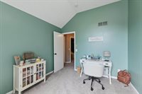 5326 Saddle Club Drive, Kalamazoo, MI 49009