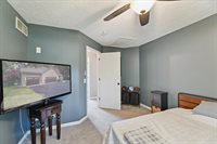 5326 Saddle Club Drive, Kalamazoo, MI 49009