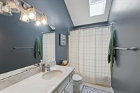 5326 Saddle Club Drive, Kalamazoo, MI 49009