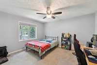 5326 Saddle Club Drive, Kalamazoo, MI 49009