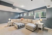 5326 Saddle Club Drive, Kalamazoo, MI 49009