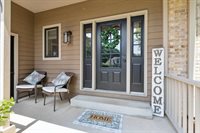 5326 Saddle Club Drive, Kalamazoo, MI 49009