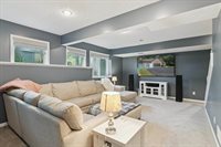 5326 Saddle Club Drive, Kalamazoo, MI 49009