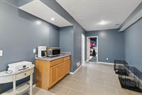 5326 Saddle Club Drive, Kalamazoo, MI 49009