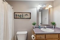 5326 Saddle Club Drive, Kalamazoo, MI 49009