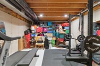 5326 Saddle Club Drive, Kalamazoo, MI 49009