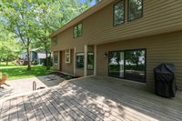 5326 Saddle Club Drive, Kalamazoo, MI 49009
