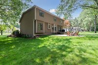 5326 Saddle Club Drive, Kalamazoo, MI 49009