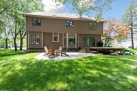 5326 Saddle Club Drive, Kalamazoo, MI 49009