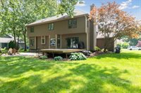 5326 Saddle Club Drive, Kalamazoo, MI 49009