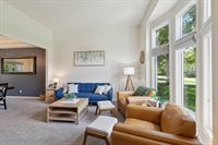 5326 Saddle Club Drive, Kalamazoo, MI 49009