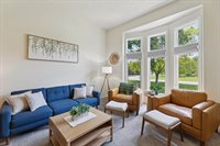 5326 Saddle Club Drive, Kalamazoo, MI 49009