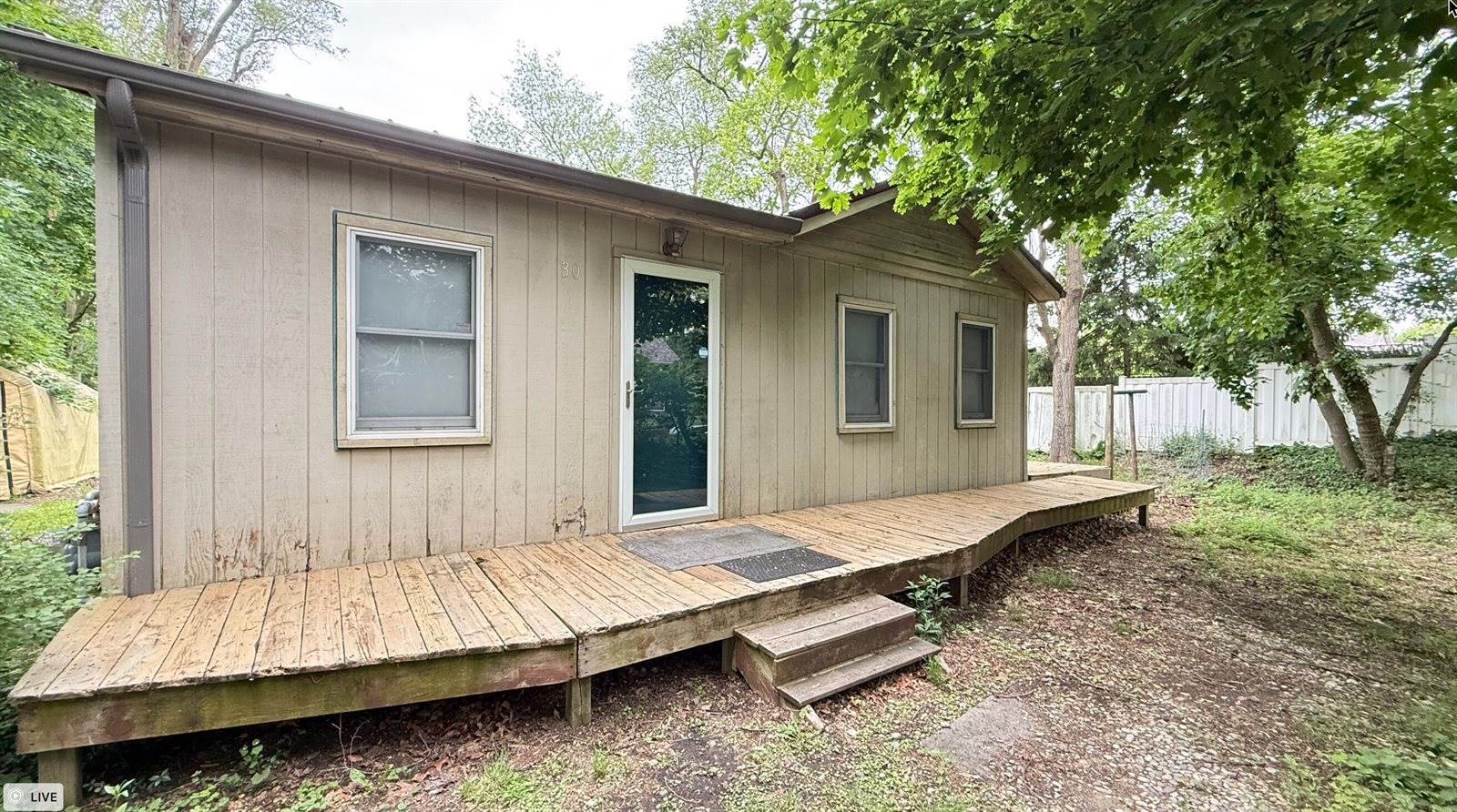 30 Zuidema Court, Kalamazoo, MI 49001