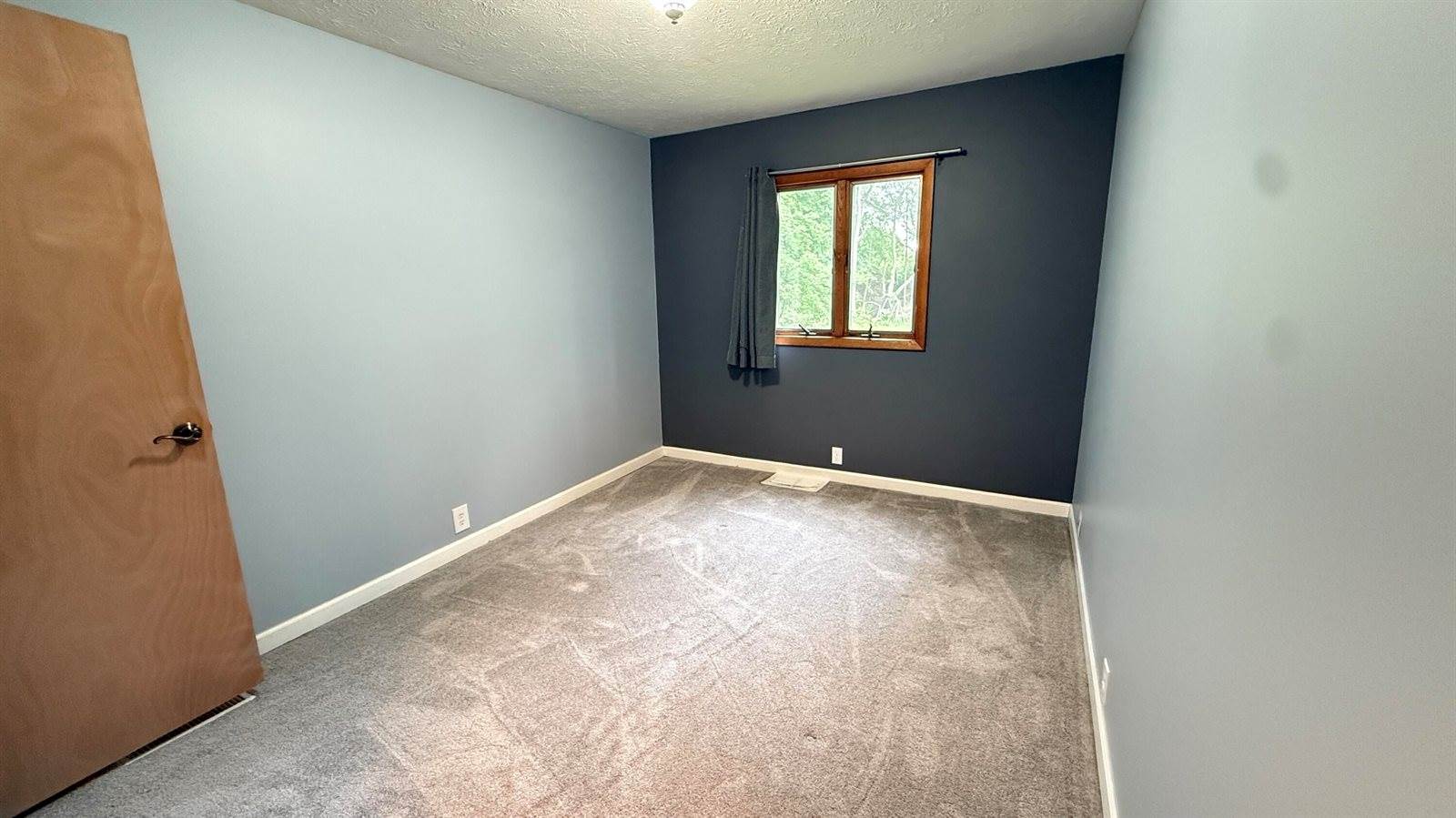 30 Zuidema Court, Kalamazoo, MI 49001