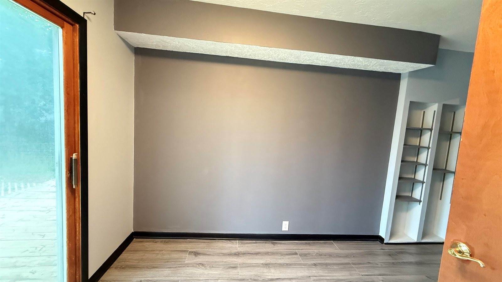 30 Zuidema Court, Kalamazoo, MI 49001