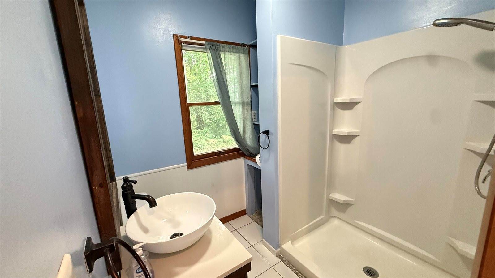 30 Zuidema Court, Kalamazoo, MI 49001