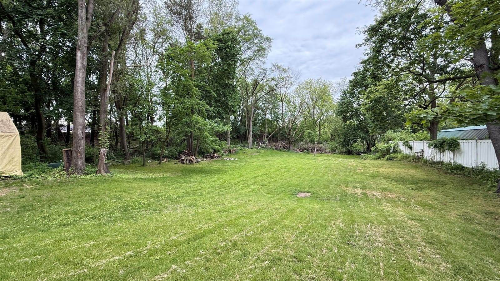 30 Zuidema Court, Kalamazoo, MI 49001