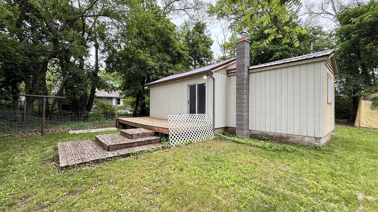 30 Zuidema Court, Kalamazoo, MI 49001