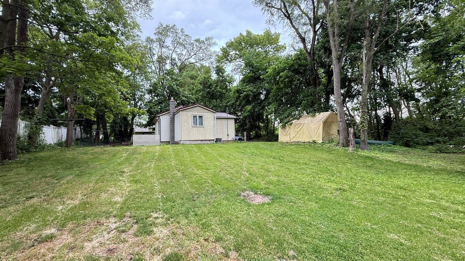 30 Zuidema Court, Kalamazoo, MI 49001