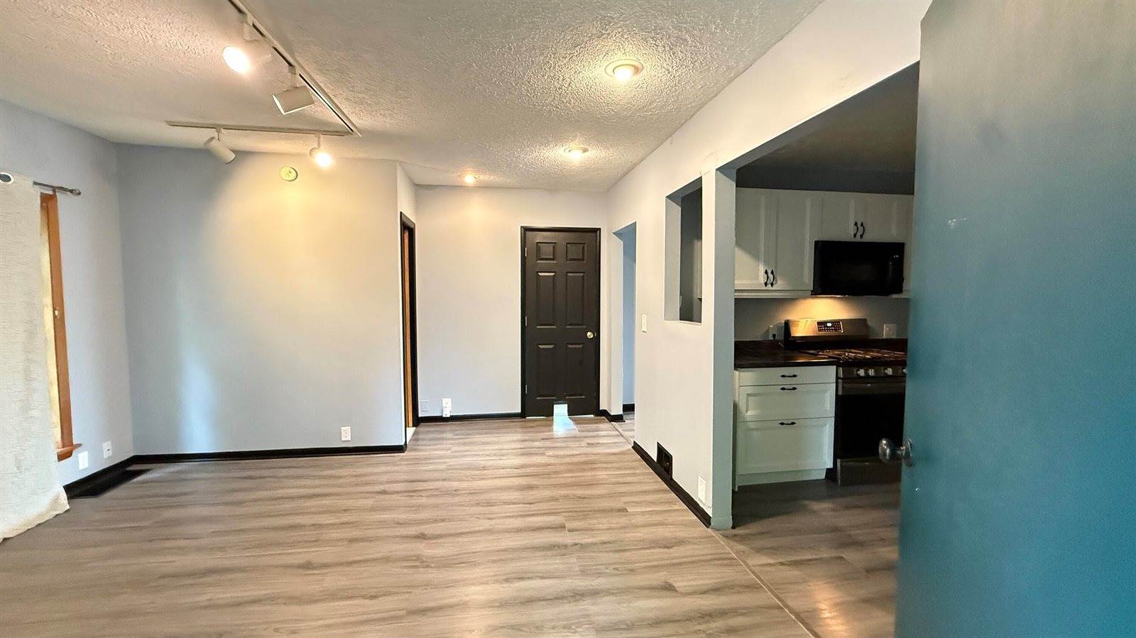 30 Zuidema Court, Kalamazoo, MI 49001