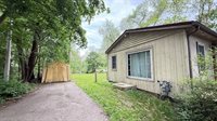 30 Zuidema Court, Kalamazoo, MI 49001