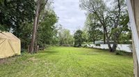 30 Zuidema Court, Kalamazoo, MI 49001