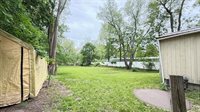 30 Zuidema Court, Kalamazoo, MI 49001