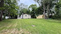 30 Zuidema Court, Kalamazoo, MI 49001