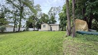 30 Zuidema Court, Kalamazoo, MI 49001