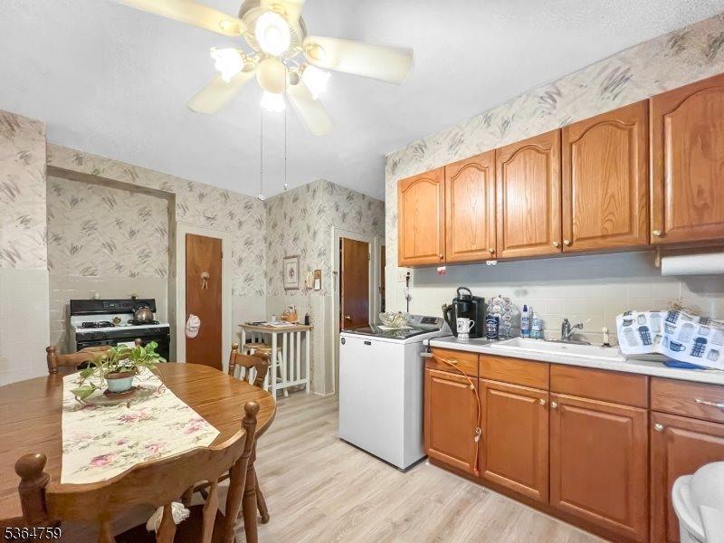 700-702 N 7Th St, Newark City, NJ 07107