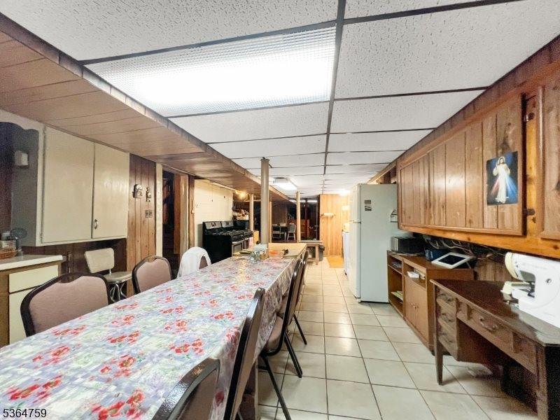 700-702 N 7Th St, Newark City, NJ 07107