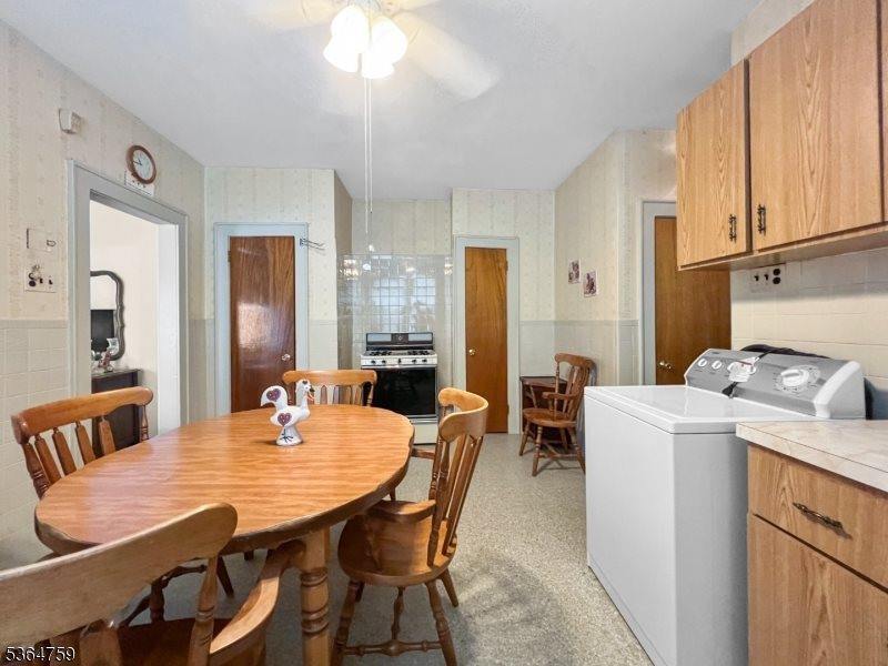 700-702 N 7Th St, Newark City, NJ 07107