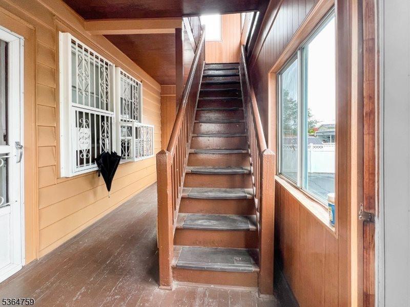 700-702 N 7Th St, Newark City, NJ 07107