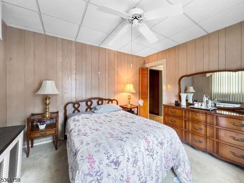 700-702 N 7Th St, Newark City, NJ 07107