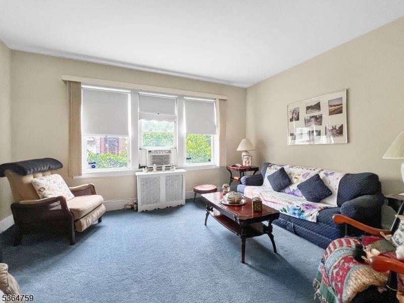 700-702 N 7Th St, Newark City, NJ 07107