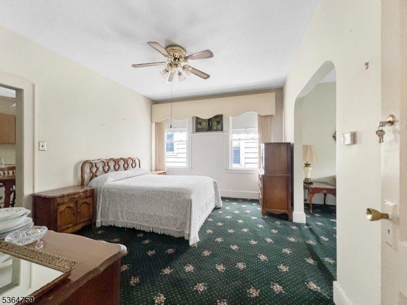 700-702 N 7Th St, Newark City, NJ 07107