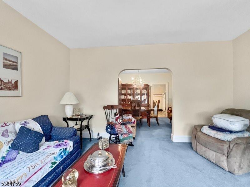 700-702 N 7Th St, Newark City, NJ 07107