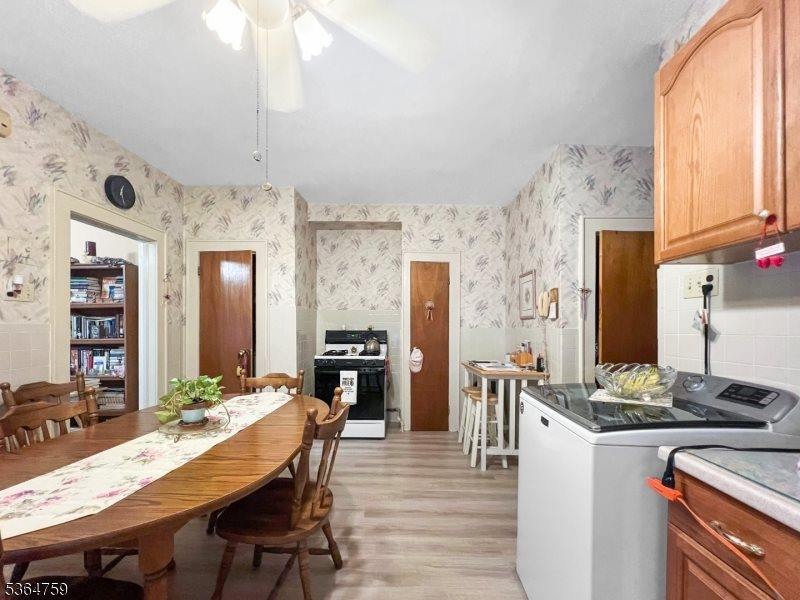 700-702 N 7Th St, Newark City, NJ 07107