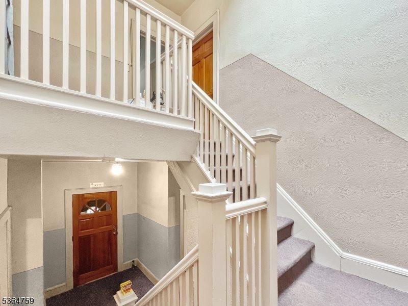 700-702 N 7Th St, Newark City, NJ 07107