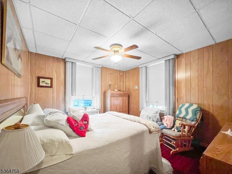 700-702 N 7Th St, Newark City, NJ 07107