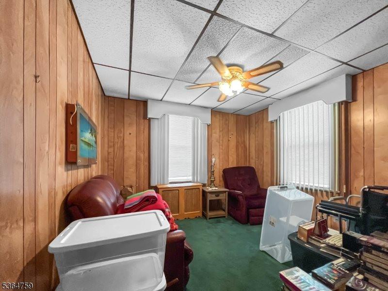 700-702 N 7Th St, Newark City, NJ 07107