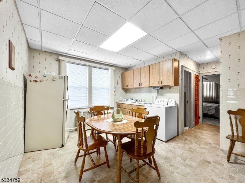 700-702 N 7Th St, Newark City, NJ 07107