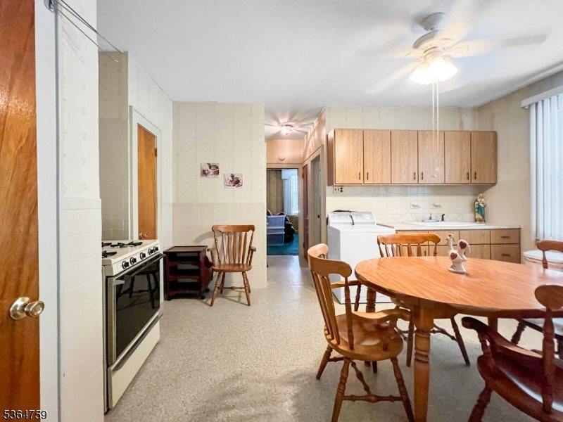 700-702 N 7Th St, Newark City, NJ 07107