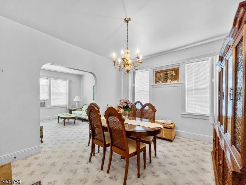 700-702 N 7Th St, Newark City, NJ 07107