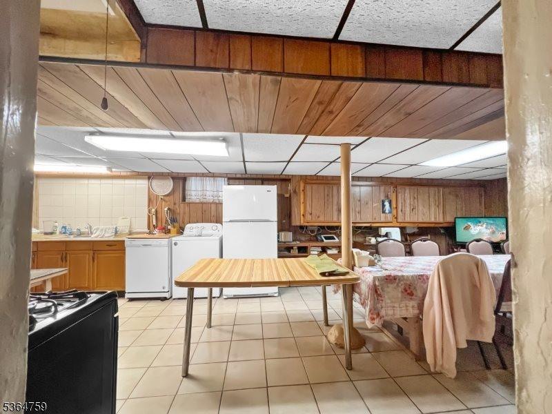 700-702 N 7Th St, Newark City, NJ 07107