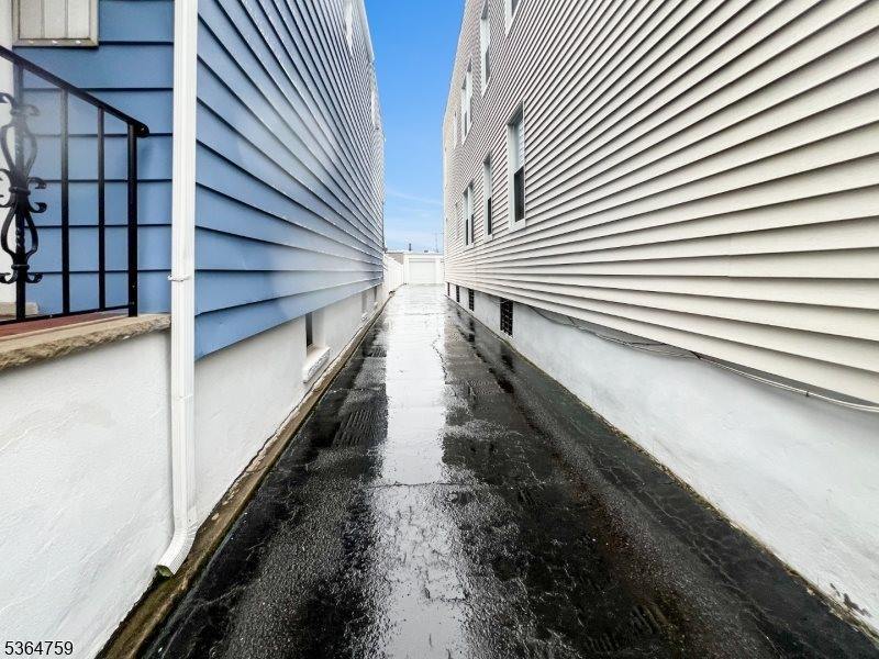 700-702 N 7Th St, Newark City, NJ 07107